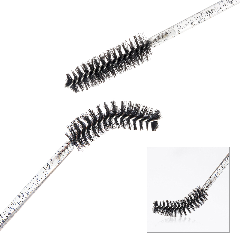 200pcs Eyelash Extension Suppl - Eyelash Extension Options 评论和价格
