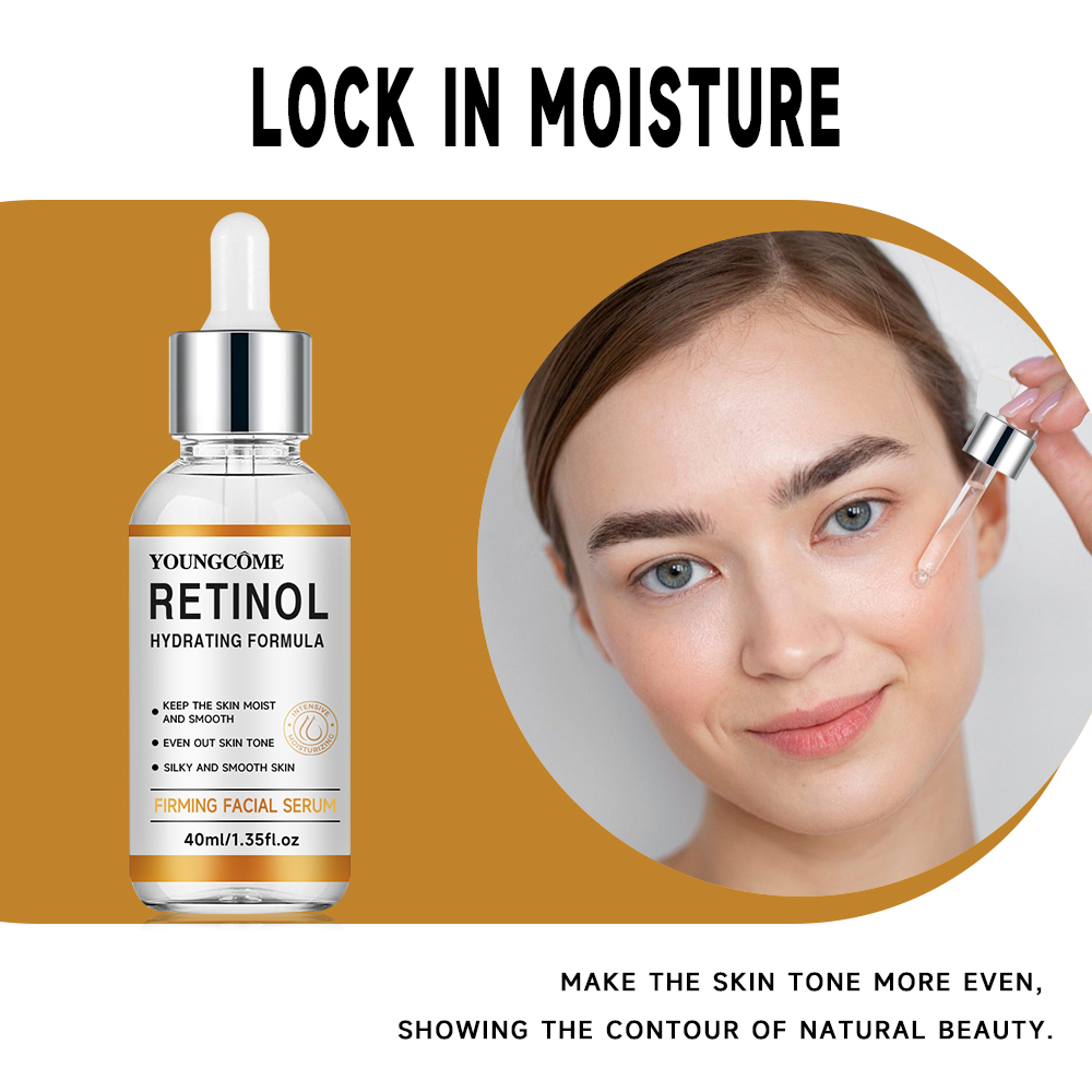 Retinol Anti Aging Removal Wri - The Ordinary Serum Hyaluronic Acid 评论和价格